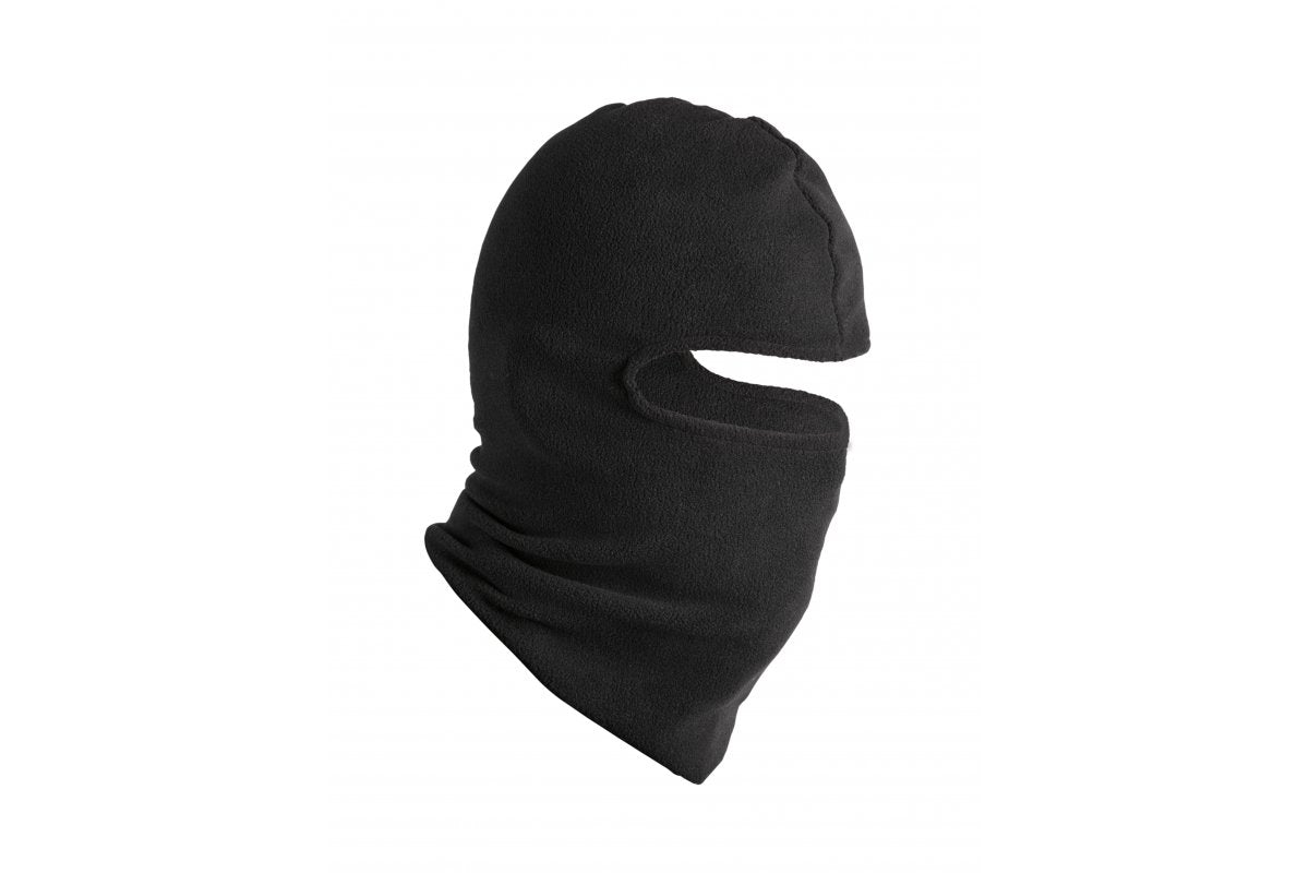 GERA Balaklava