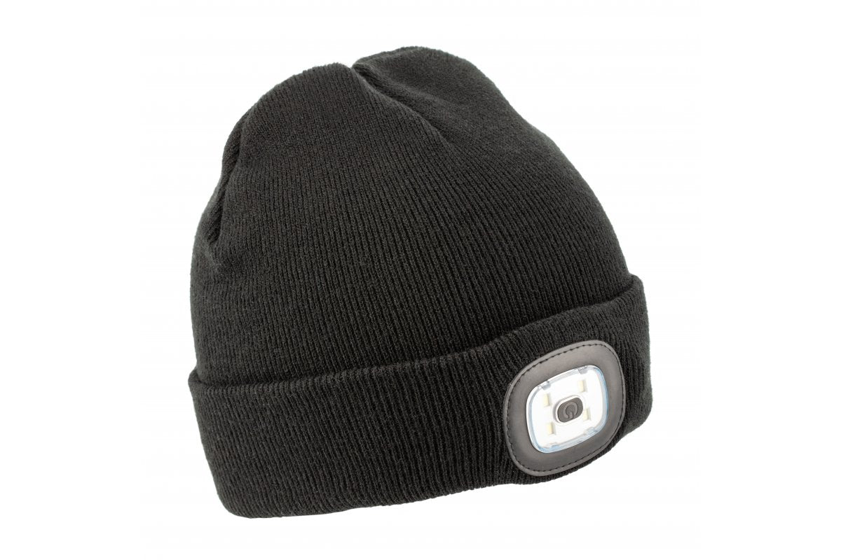 OTTO LED krytka