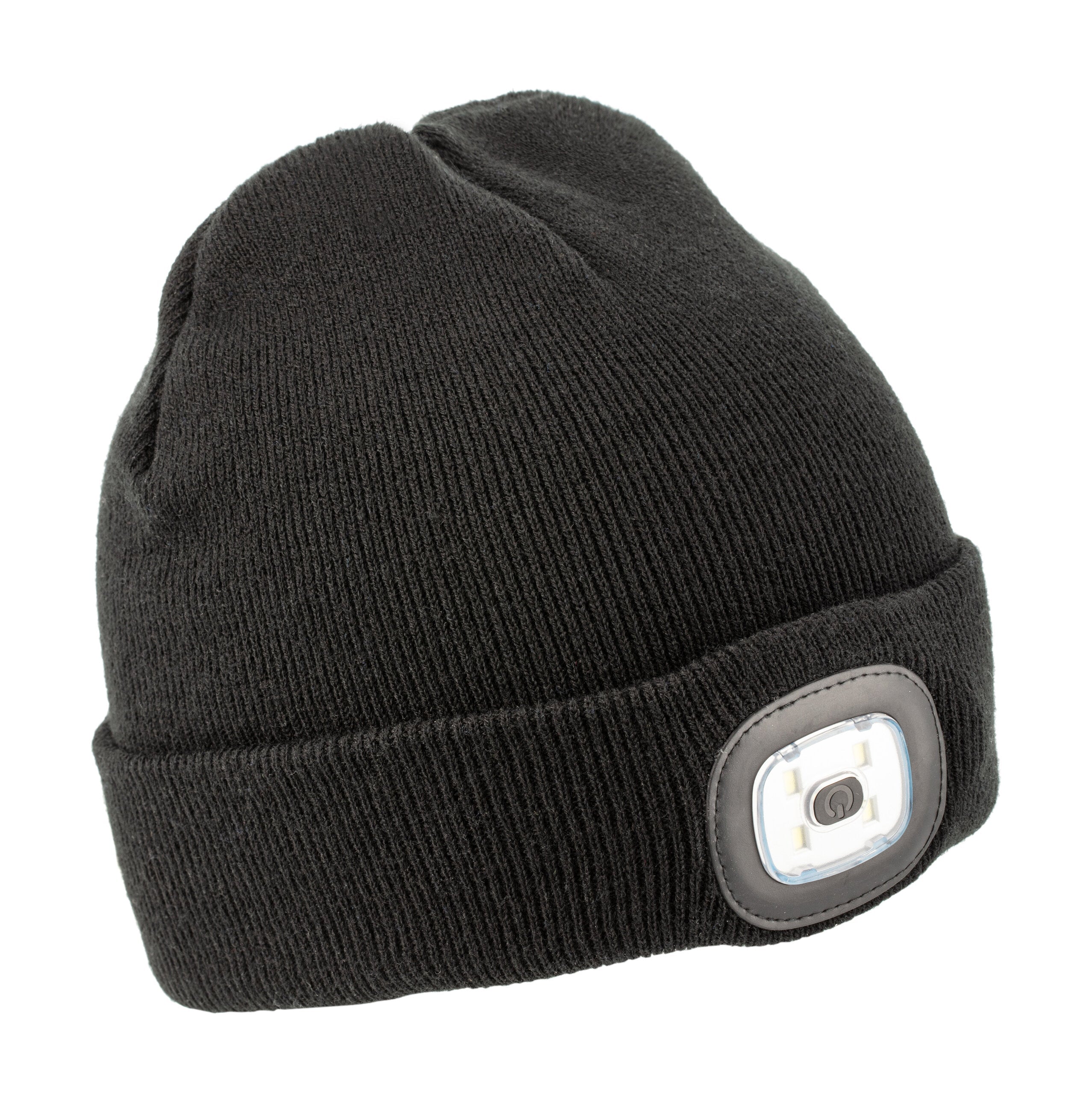 OTTO Czapka z LED