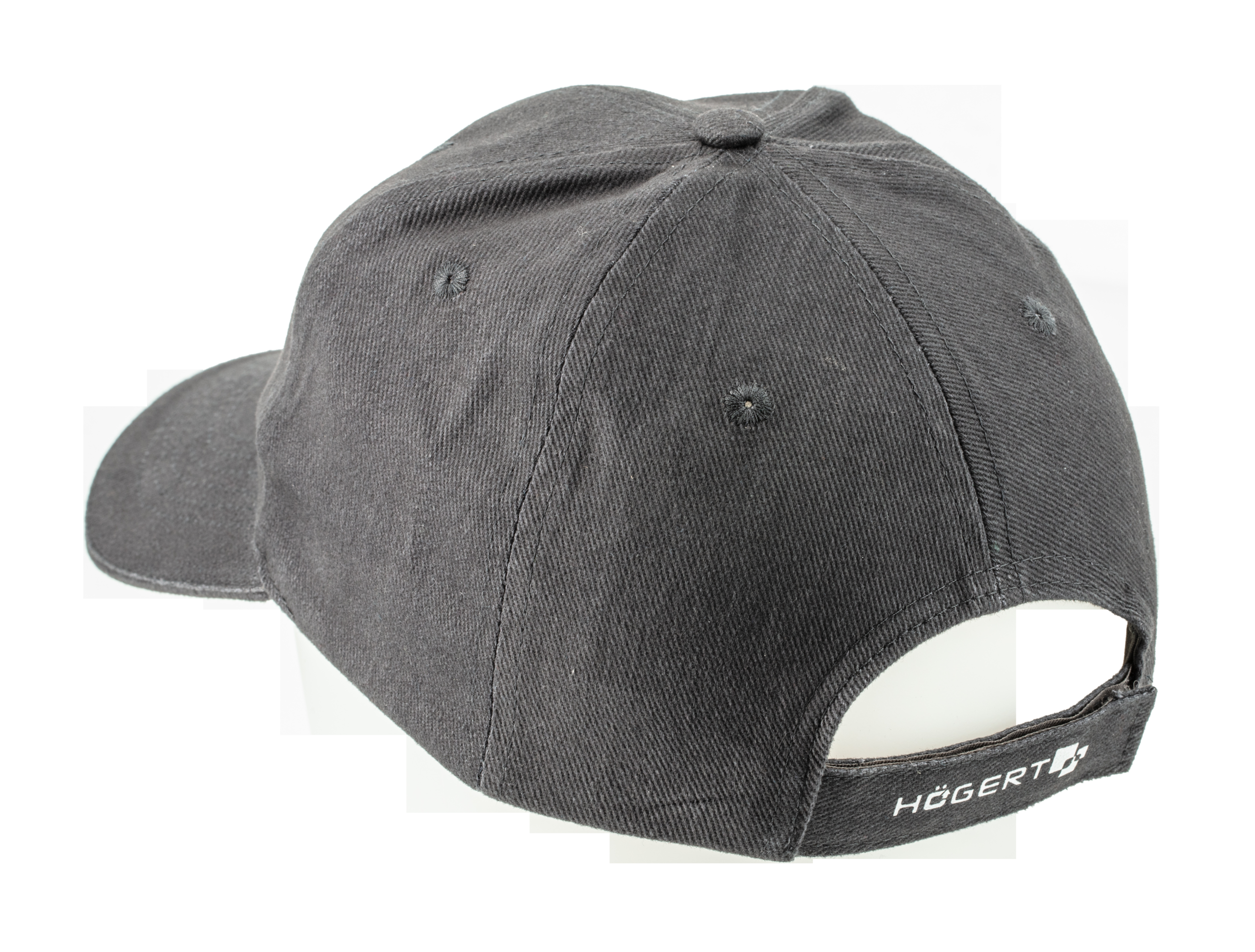ALF Baseballkappe