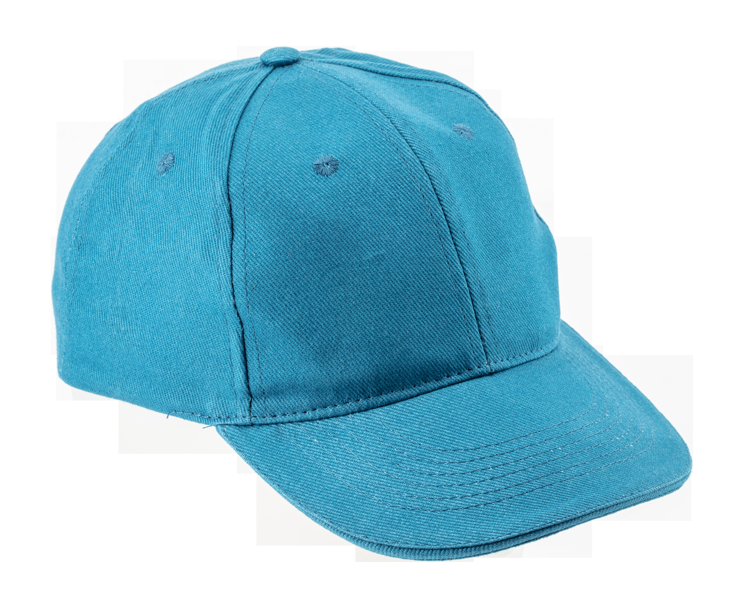 ALF Baseballkappe