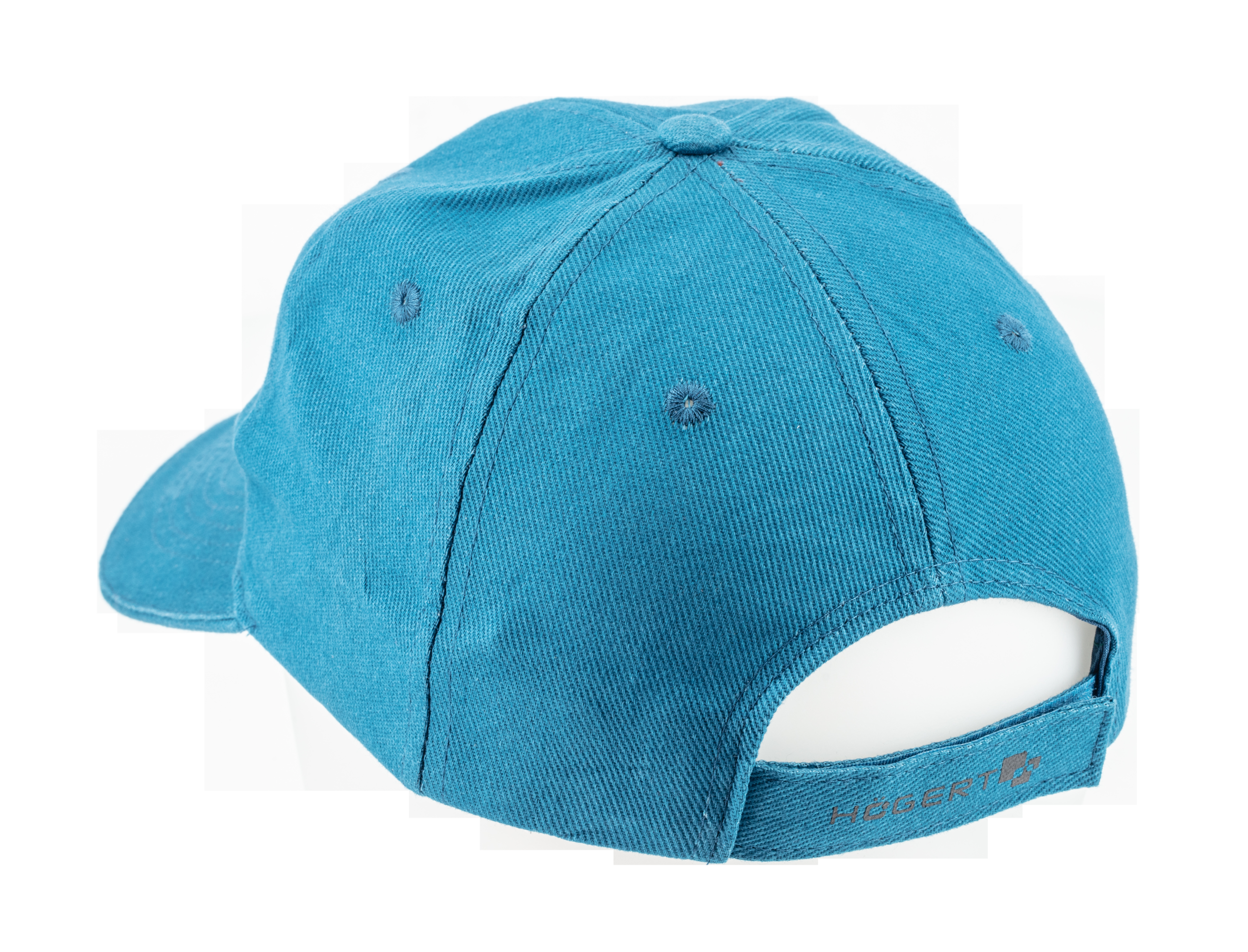 ALF Baseballkappe