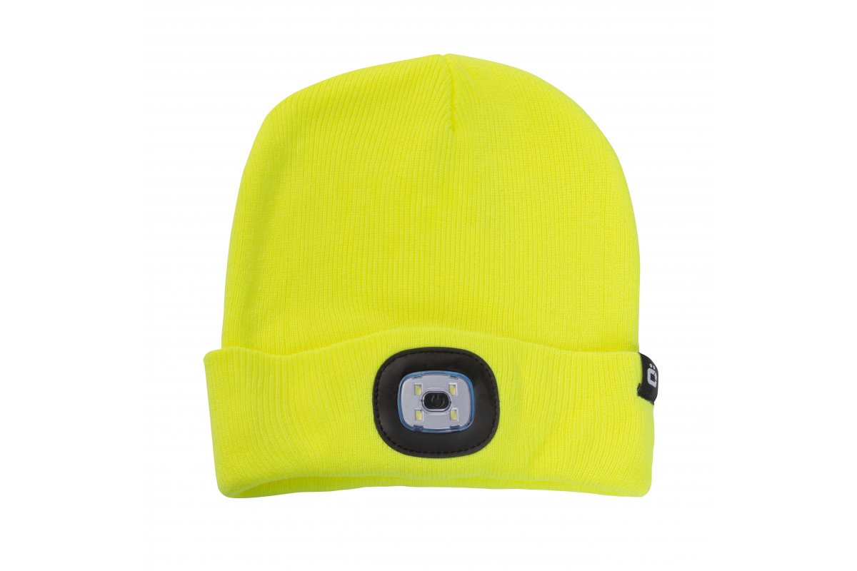 OTTO LED krytka