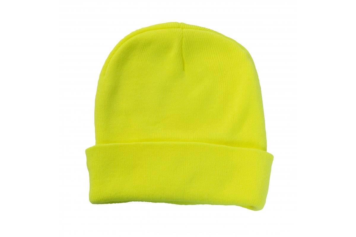 OTTO LED krytka