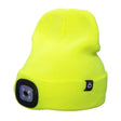 OTTO Czapka z LED