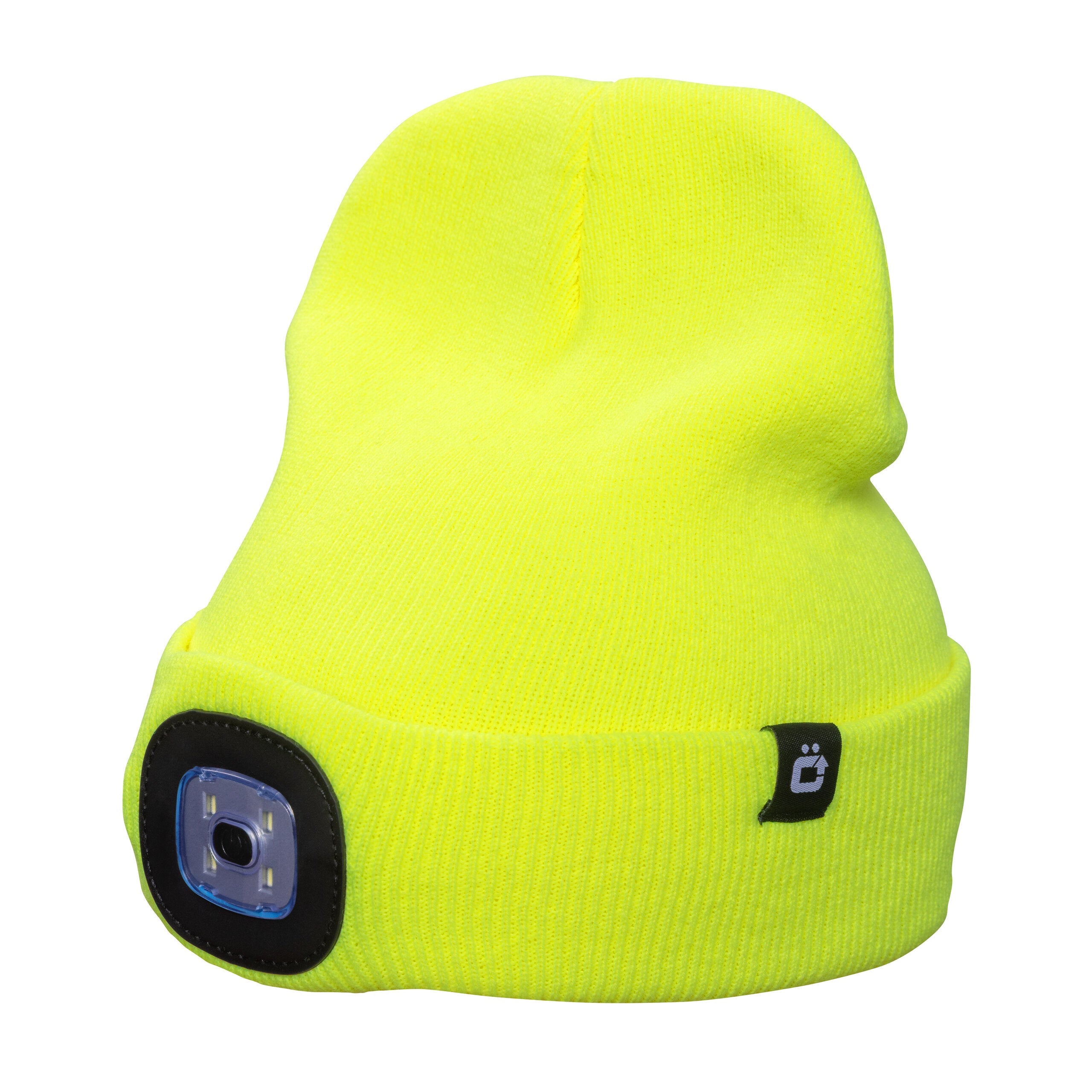 OTTO Czapka z LED