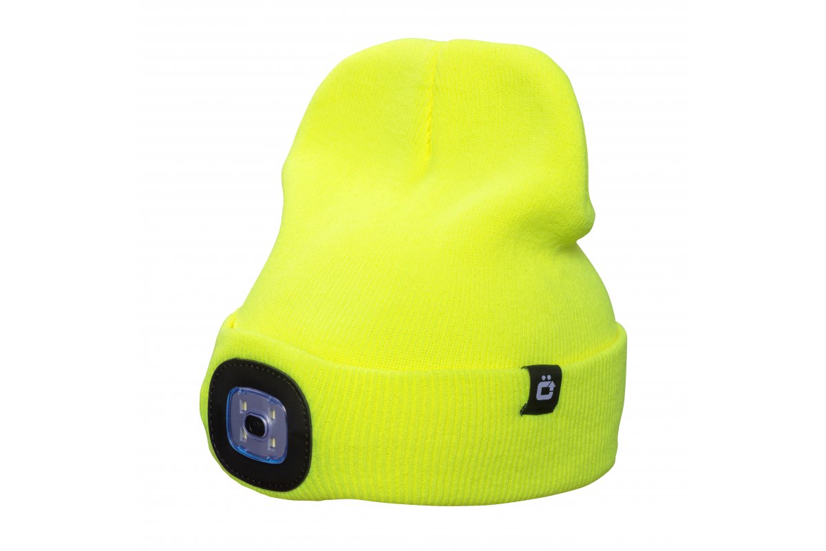 OTTO LED krytka