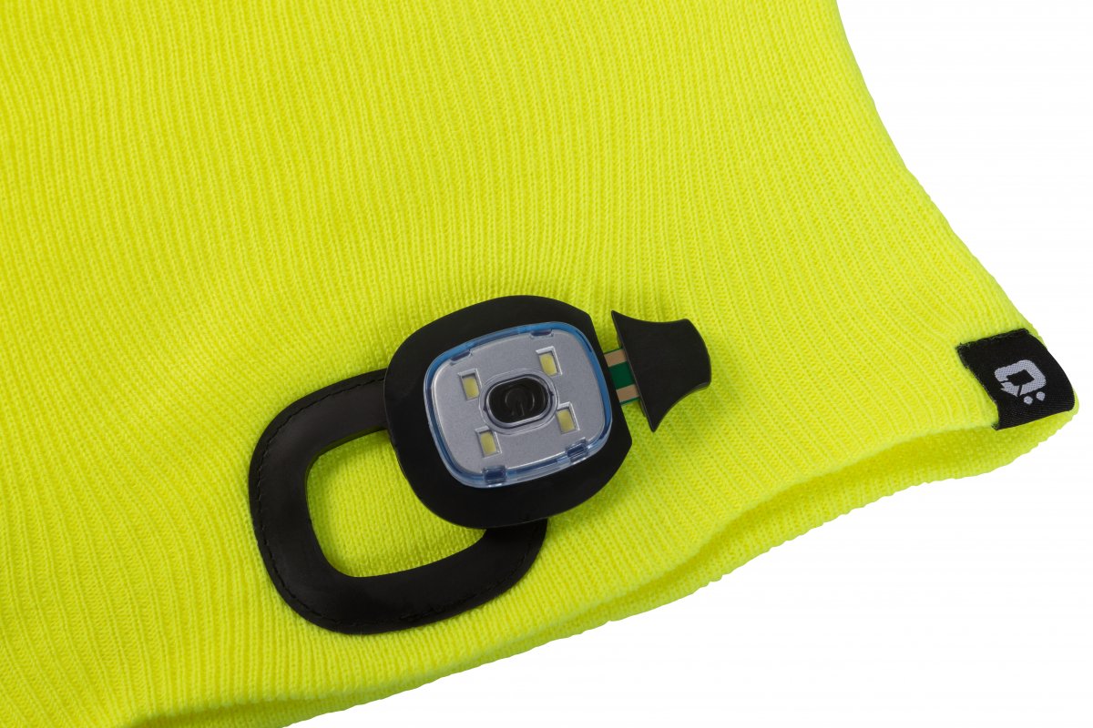 OTTO LED krytka