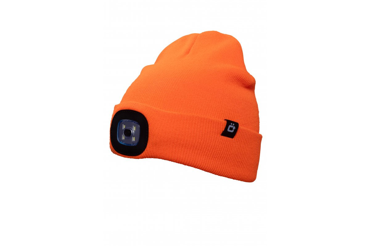 OTTO LED krytka