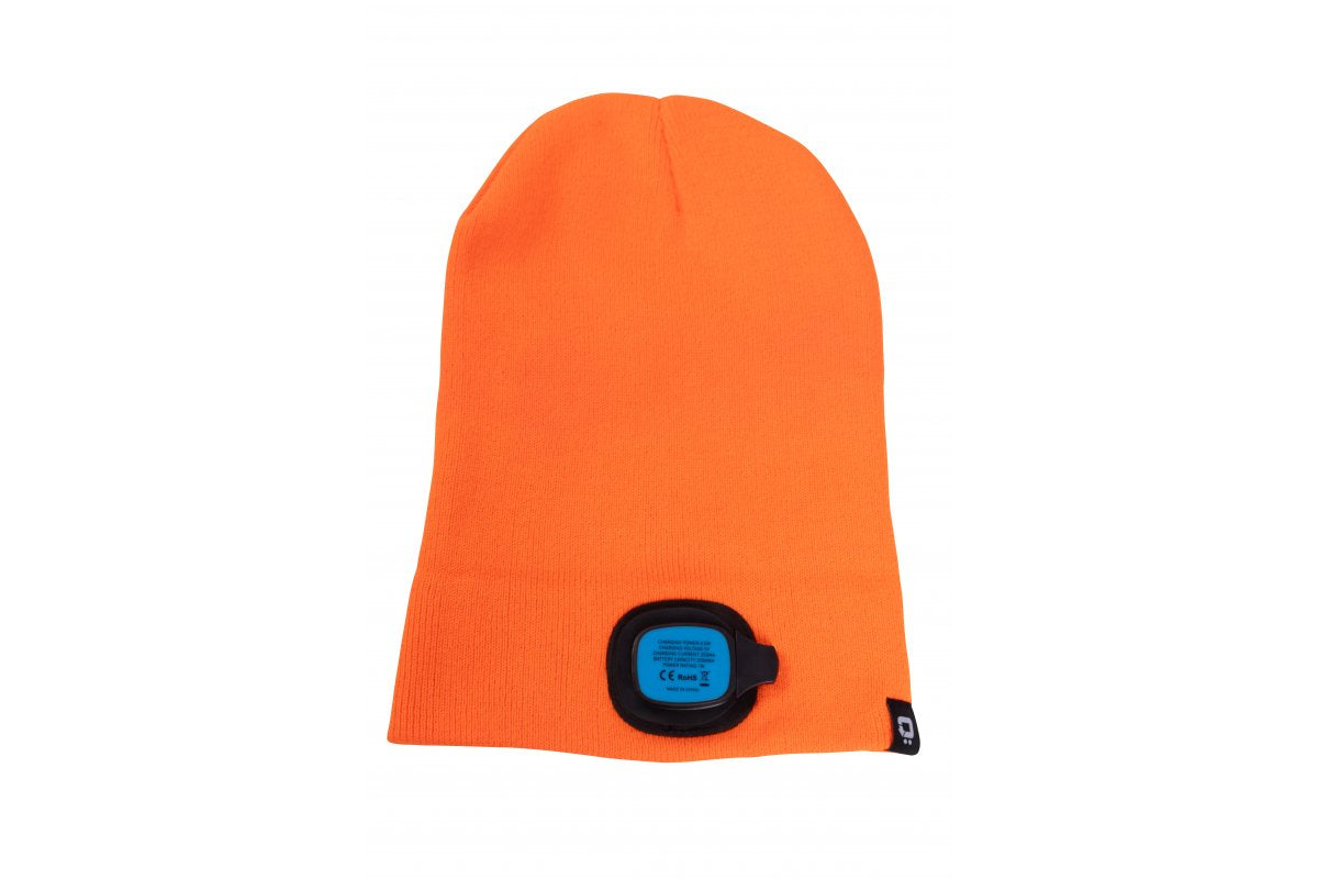 OTTO LED krytka