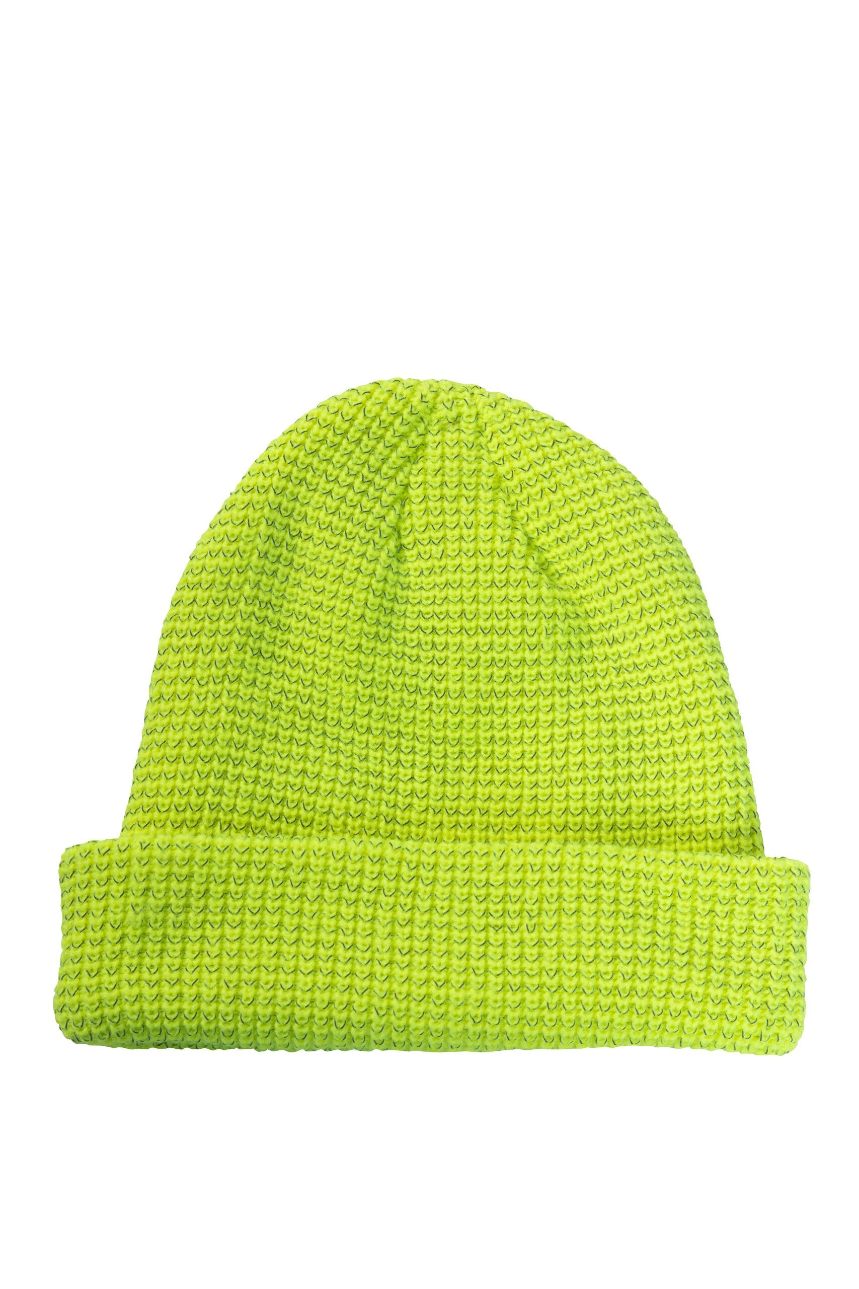 NEON Zimska kapa