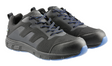 BARTEN Zapatos de seguridad