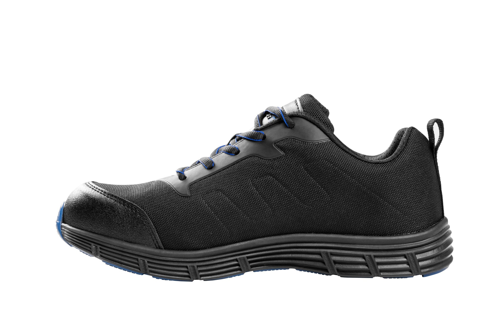 BARTEN Zapatos de seguridad