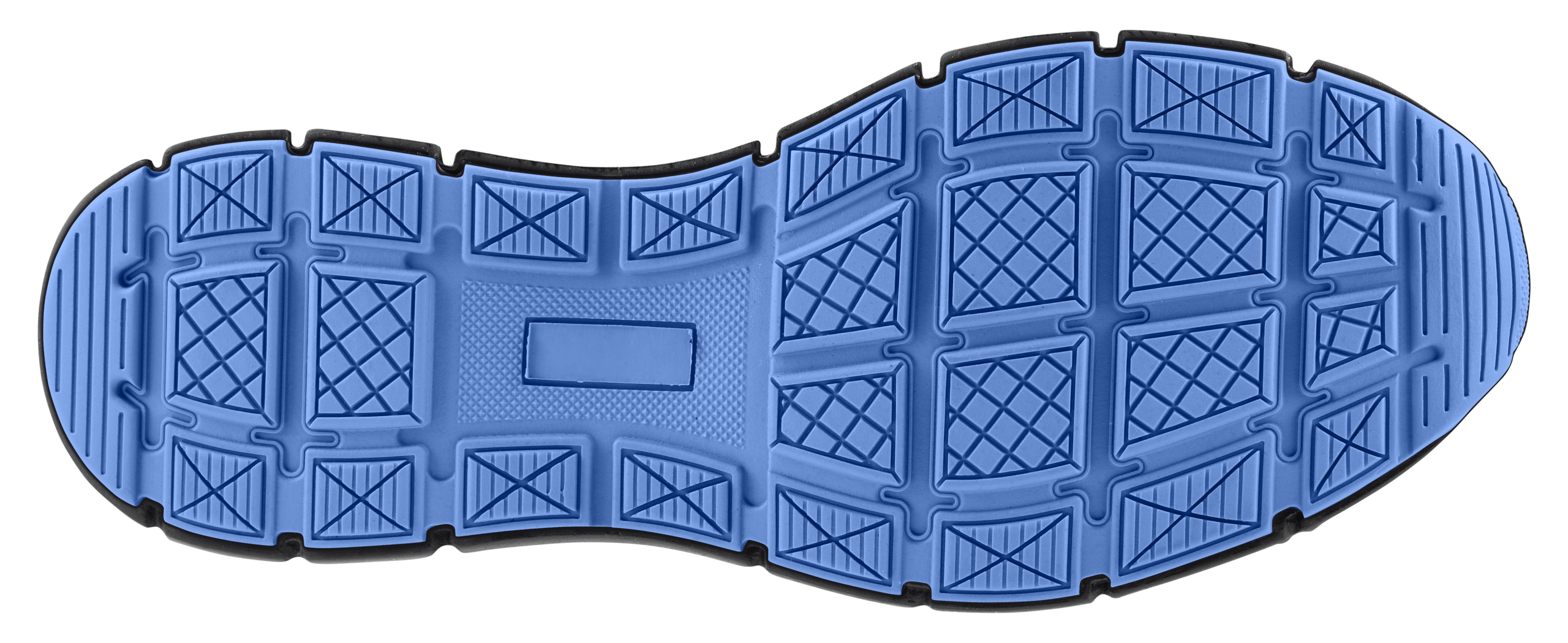 BARTEN Zapatos de seguridad