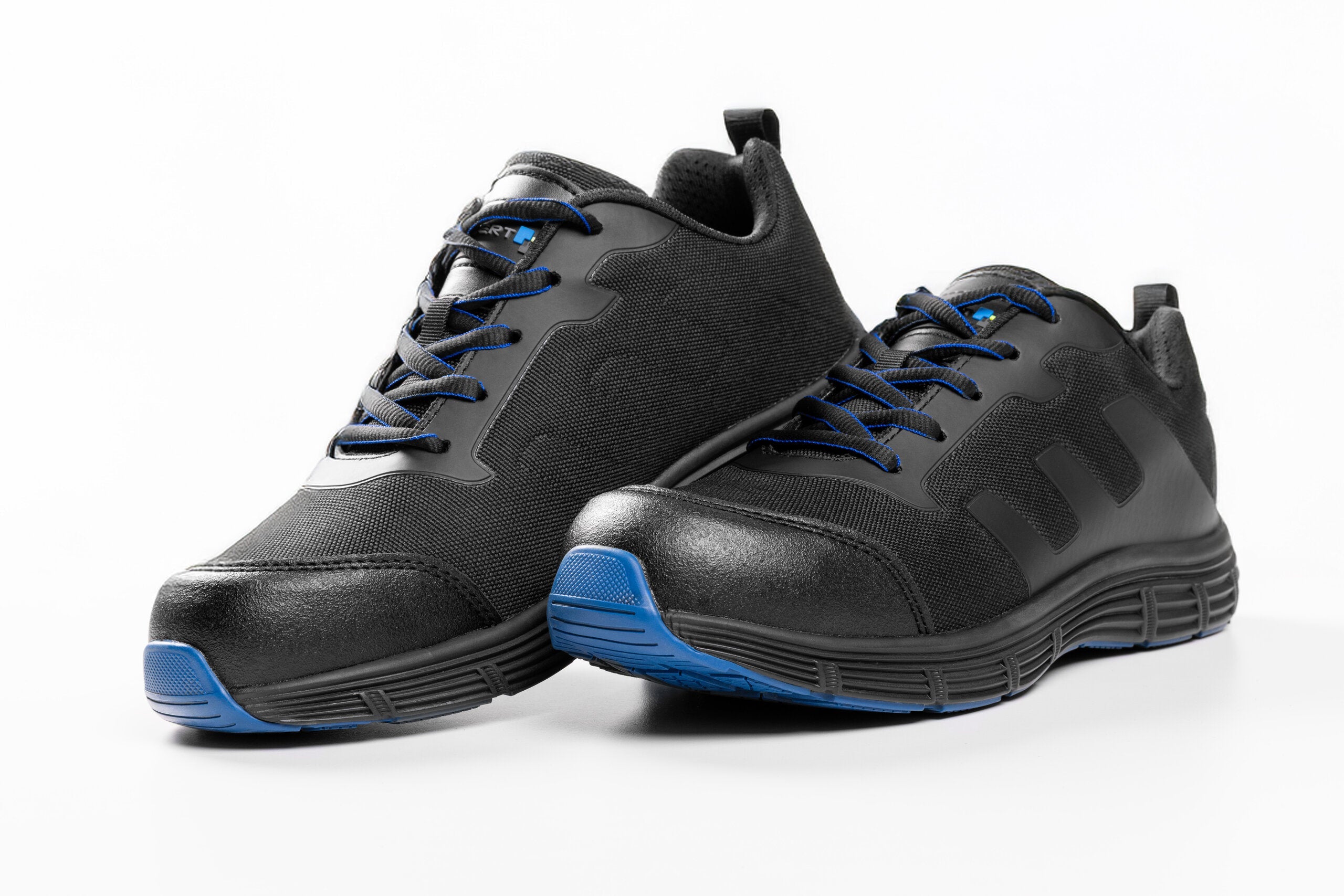 BARTEN Zapatos de seguridad