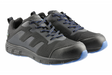 BARTEN Protective shoes