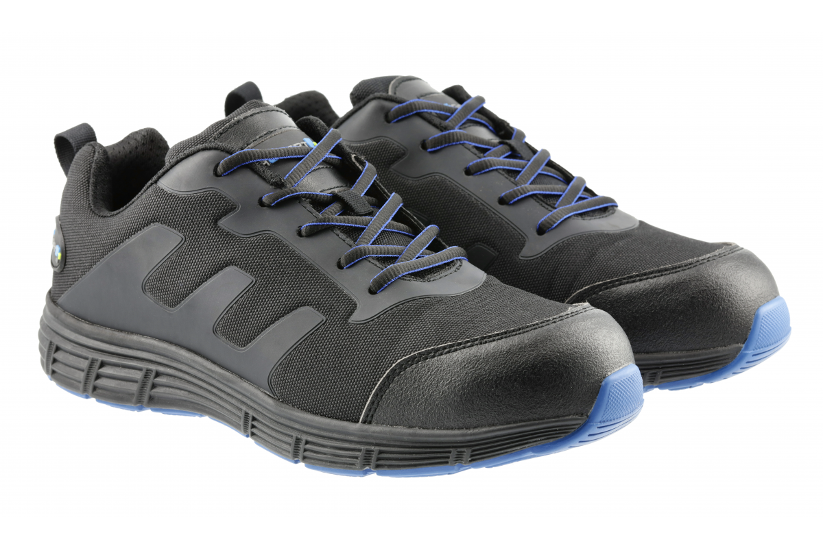 BARTEN Protective shoes