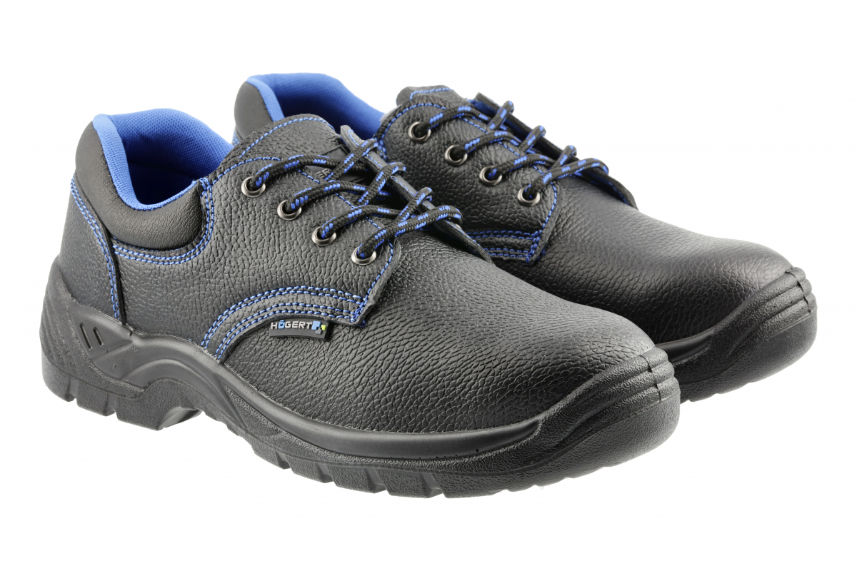 Scarpe protettive ZORGE