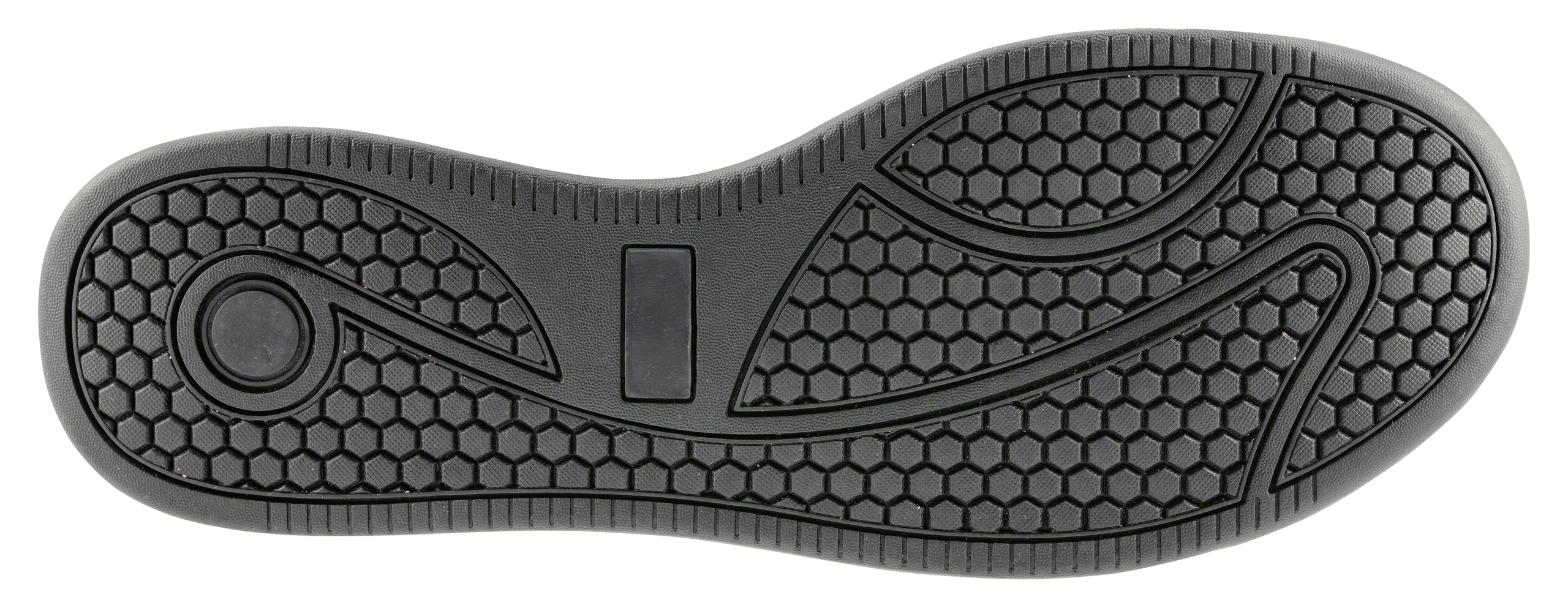 HAVEL Sicherheitsstiefel