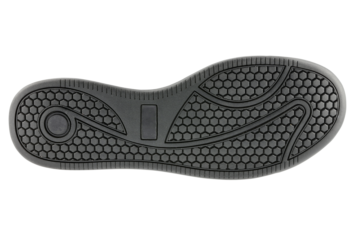 HAVEL Protective boots