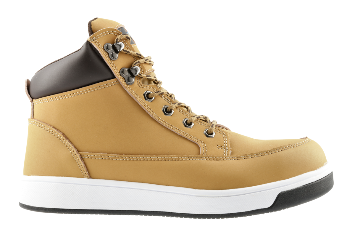 HAVEL Protective boots