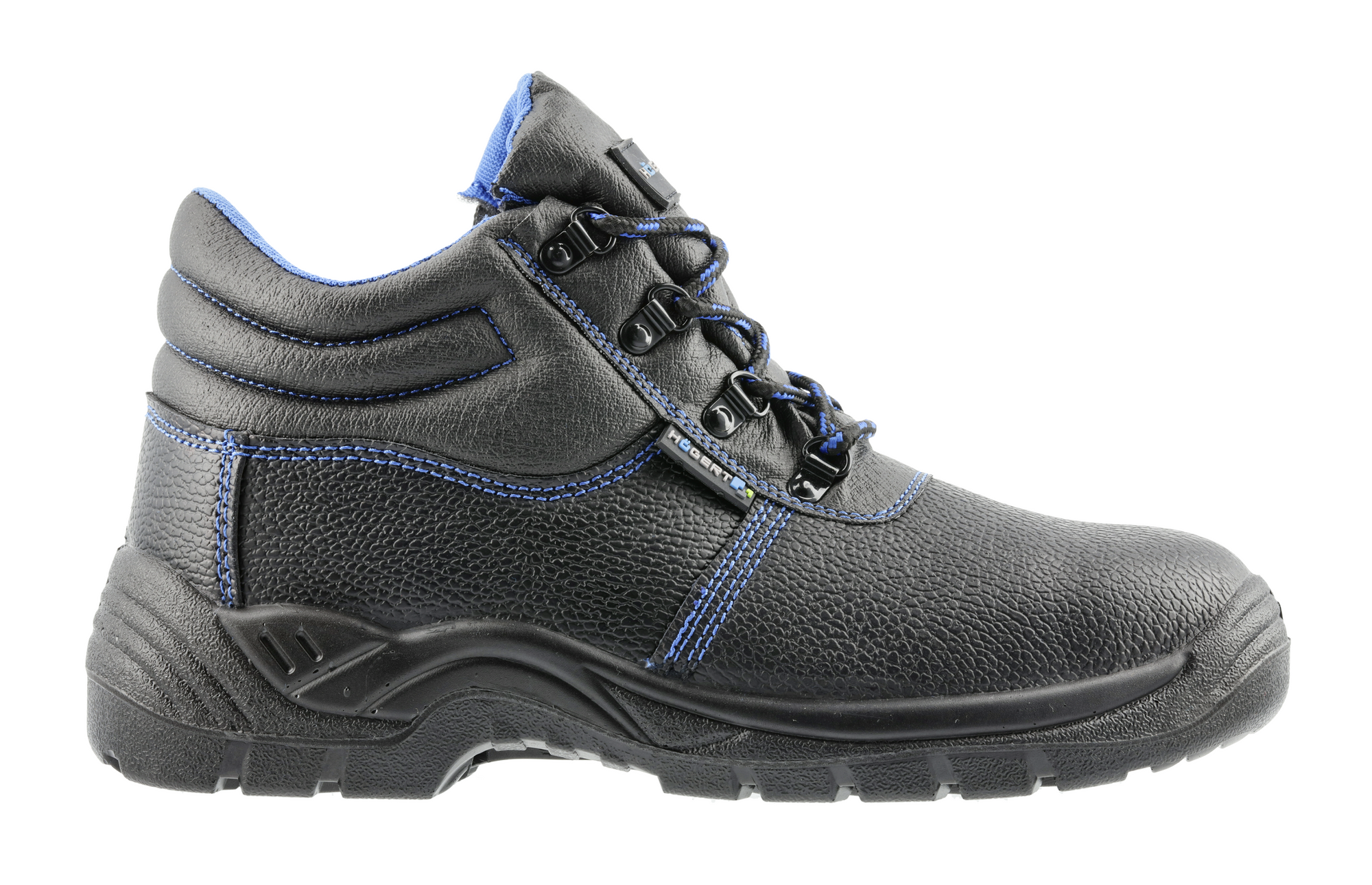 ZORGE Botas de seguridad