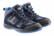 HOSEL Protective boots