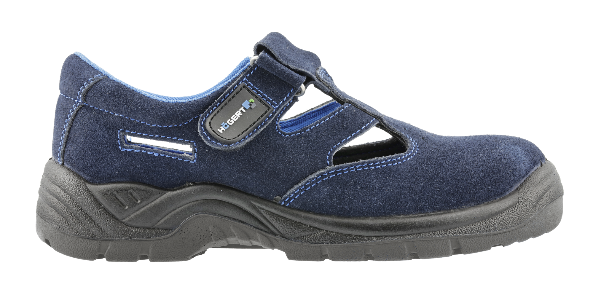 LABER Protective sandals
