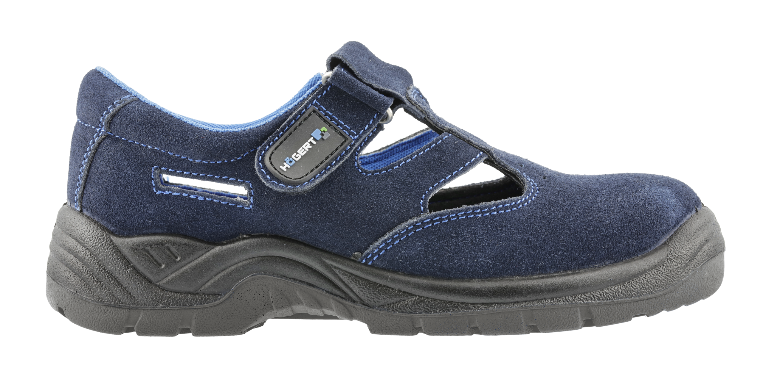 LABER Protective sandals