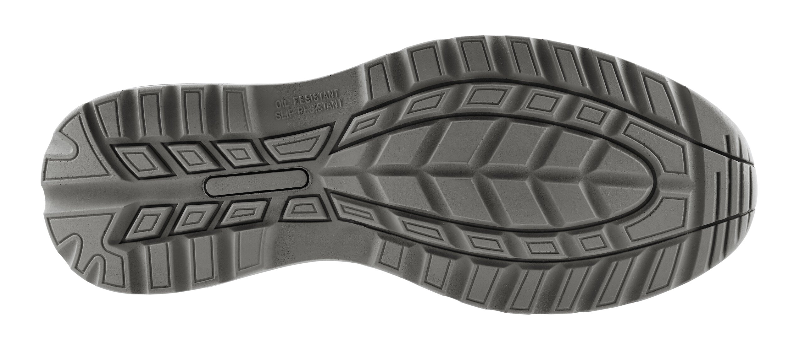 LABER Protective sandals