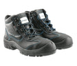 Warme schuhe