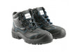 Bottes par temps froid, S3 taille 39