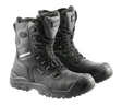 WETTER Botas aislantes
