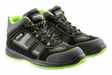 HOSEL Protective boots