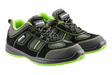 PLAUER Protective shoes