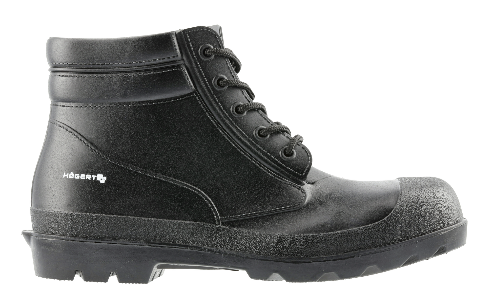 EFZE Botas de seguridad