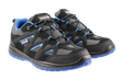 ELSTER Zapatos de seguridad