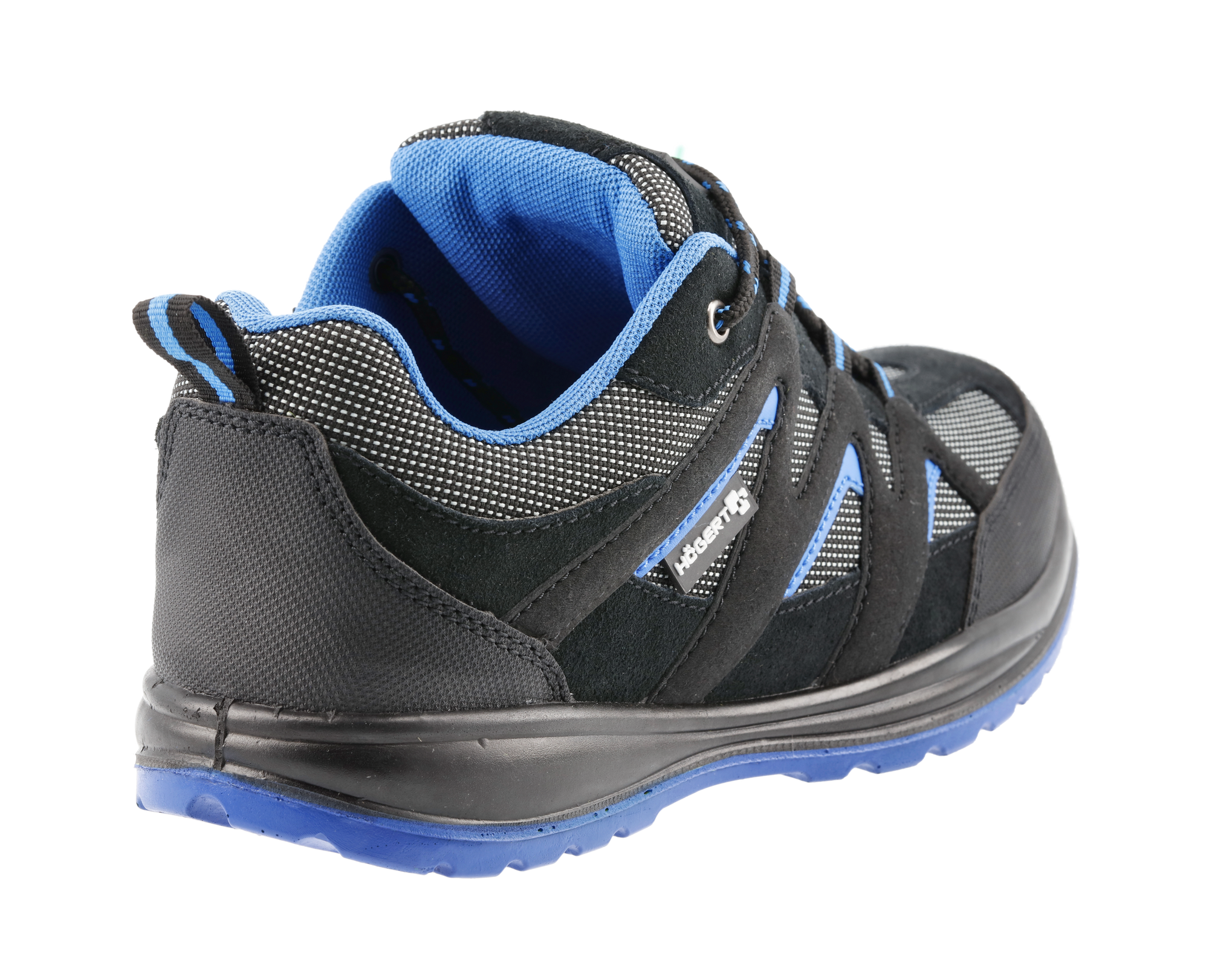 ELSTER Zapatos de seguridad