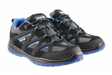 ELSTER Protective shoes