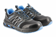 Chaussures de sécurité WARNOW