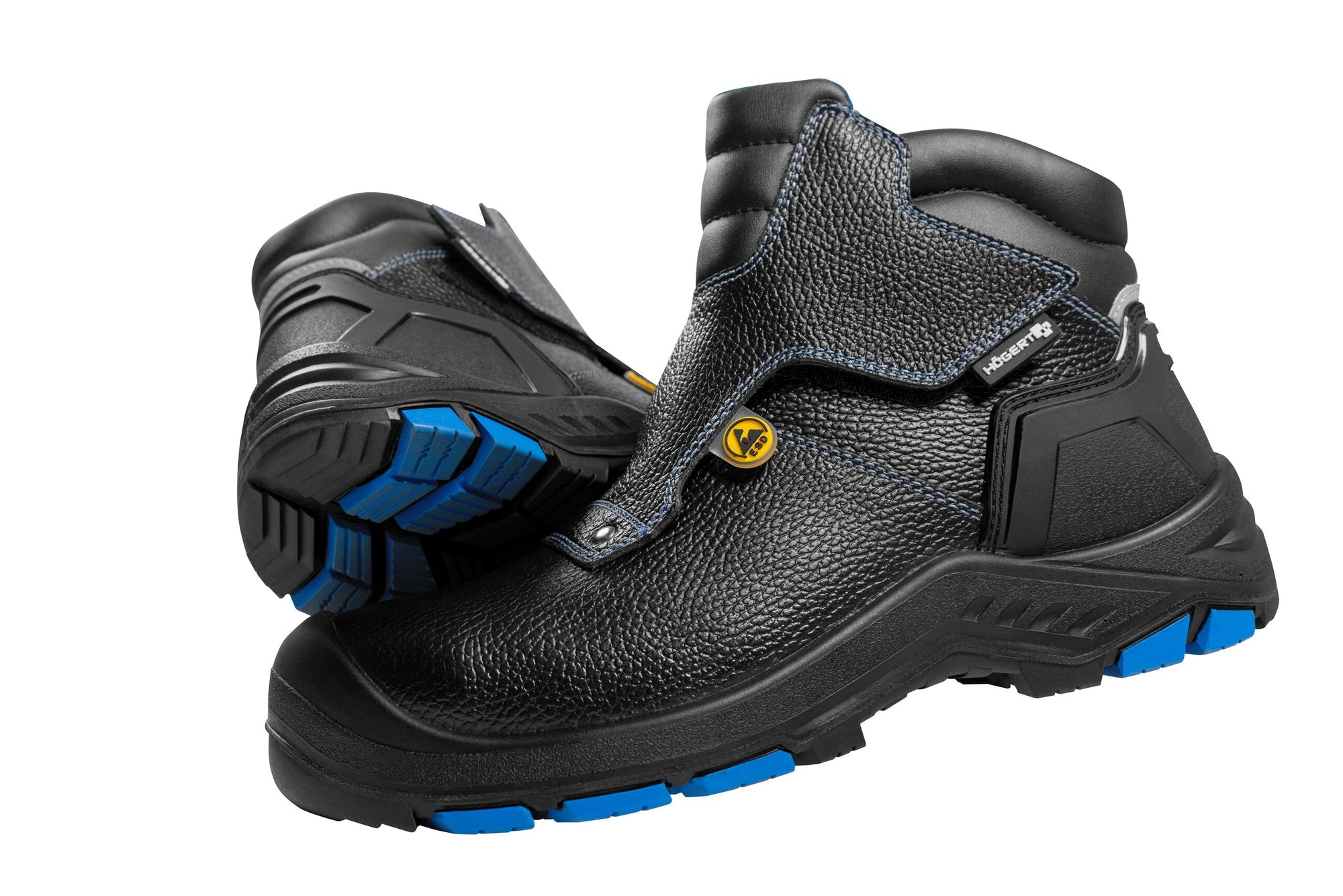Botas