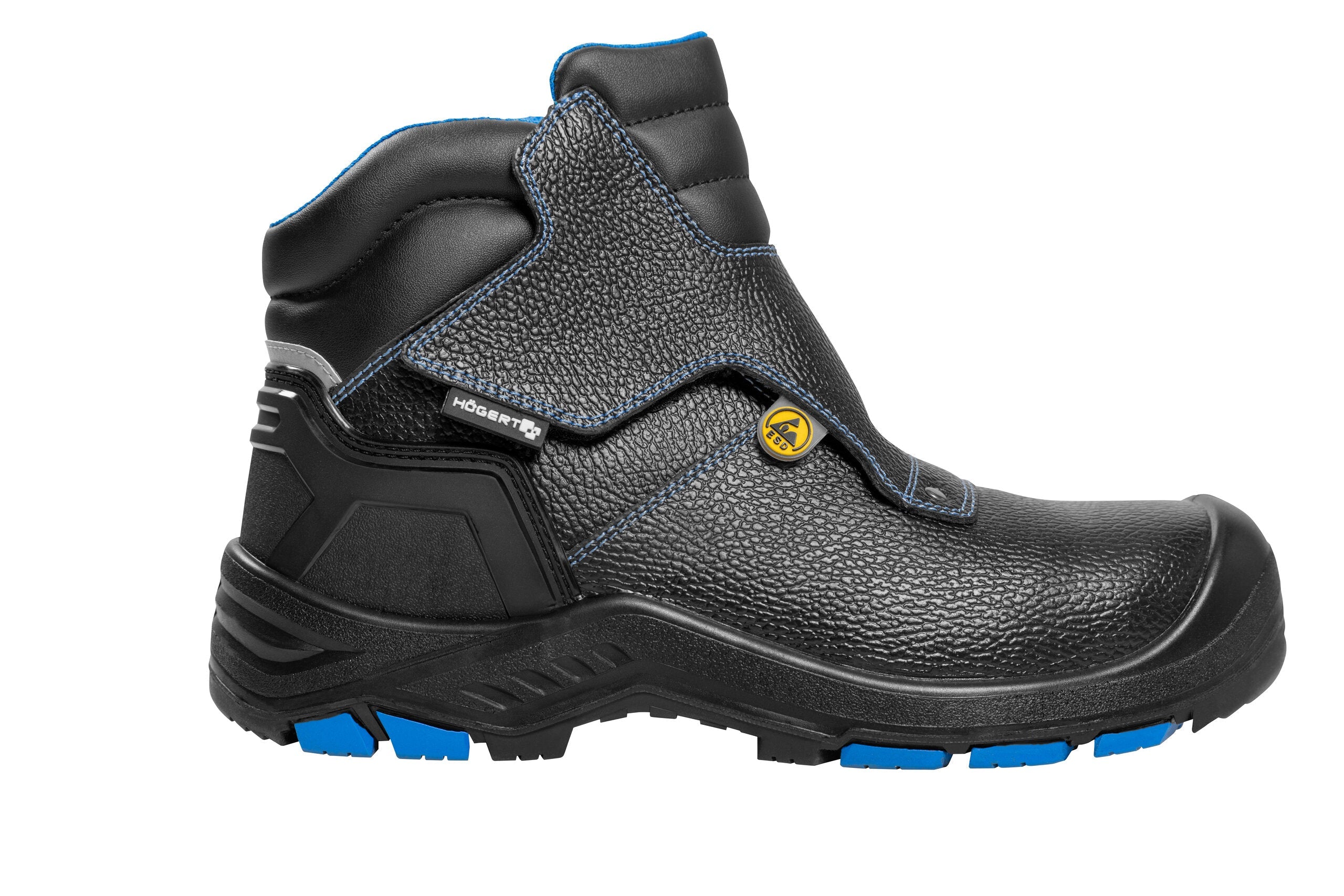 Botas