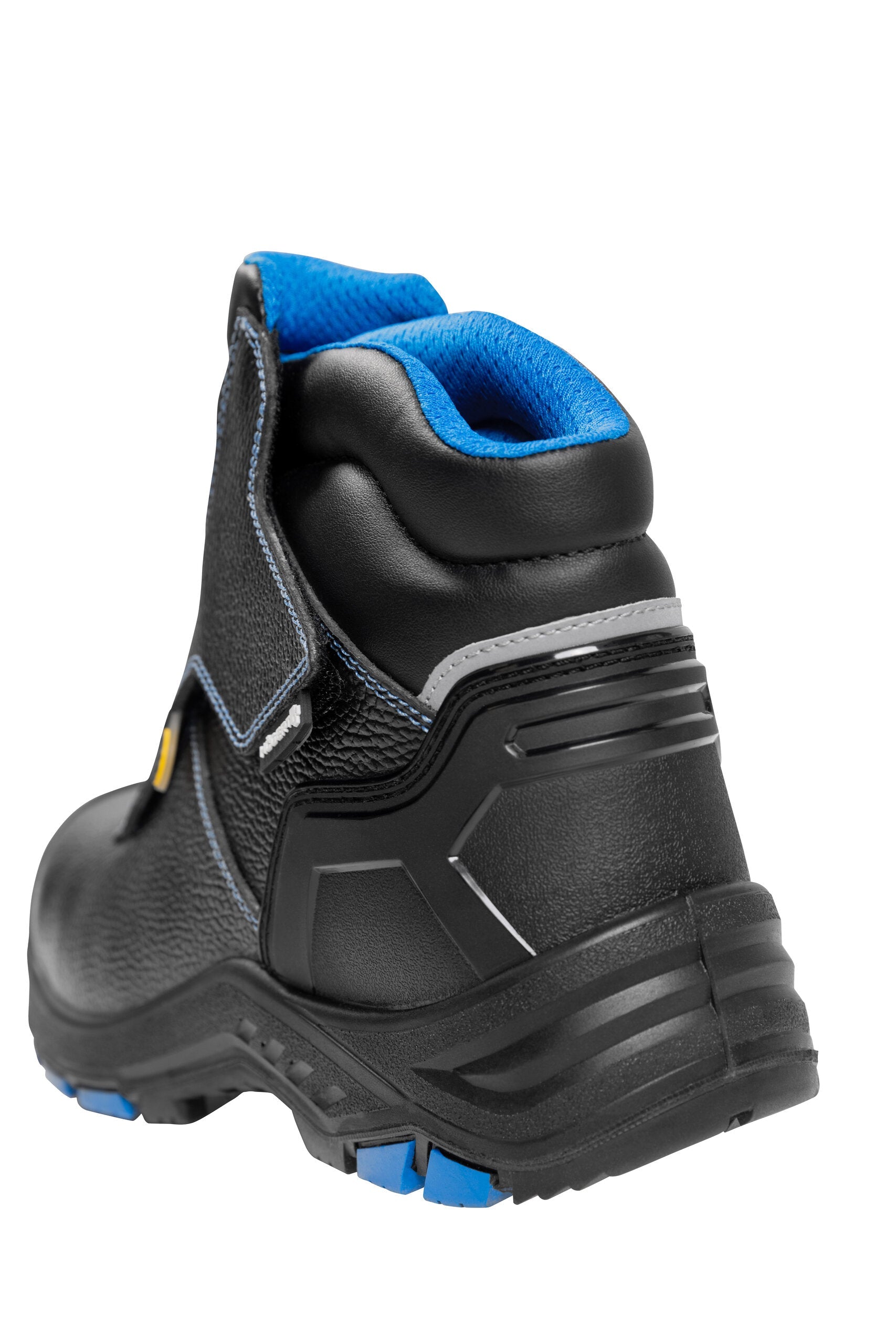Botas