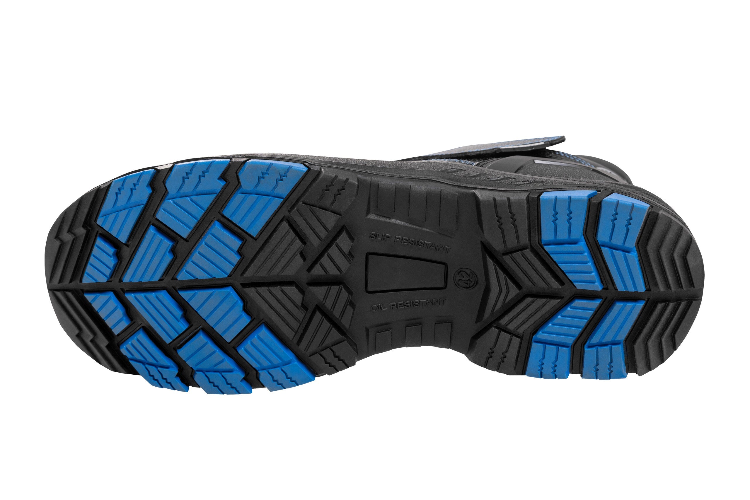 Botas