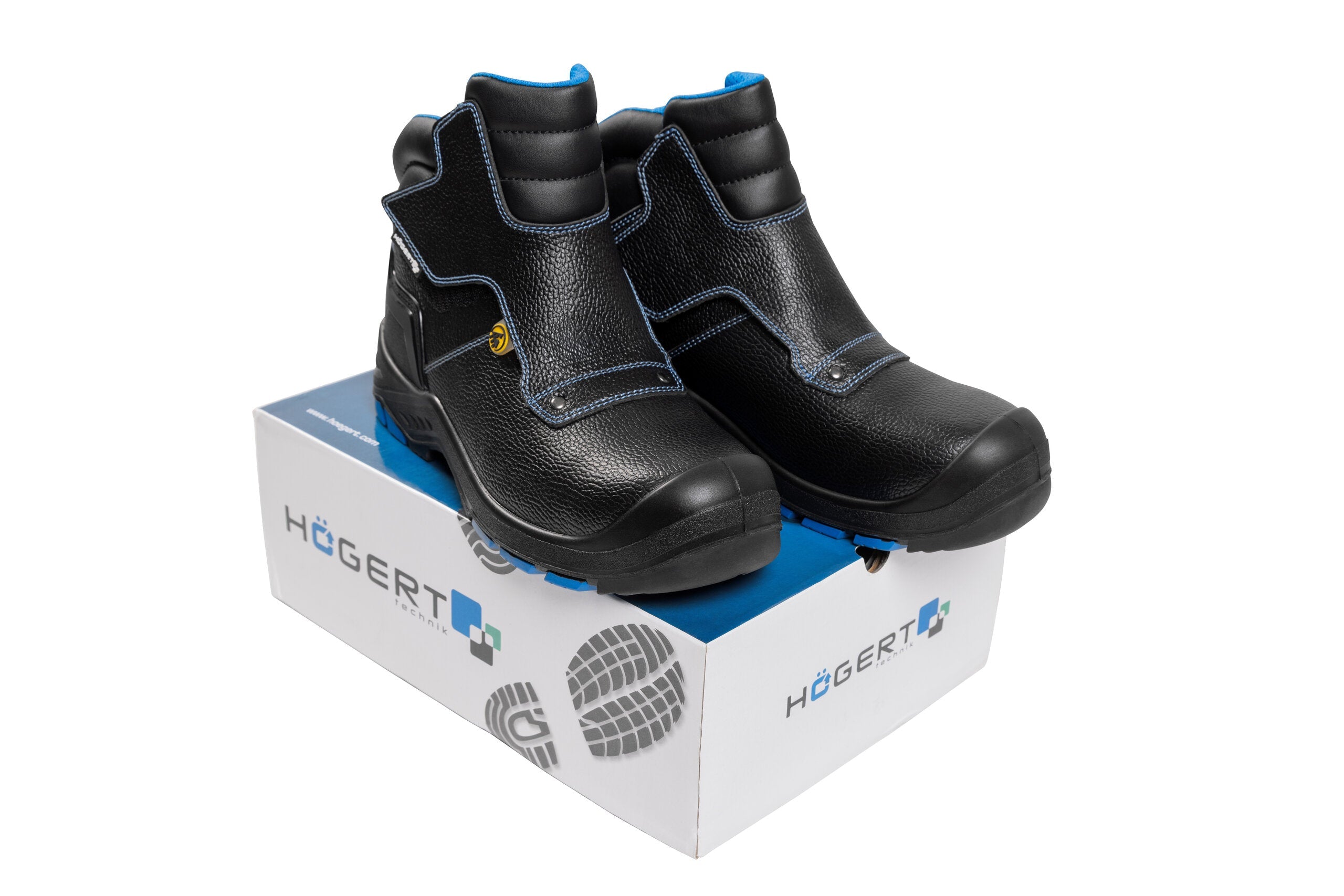 Botas