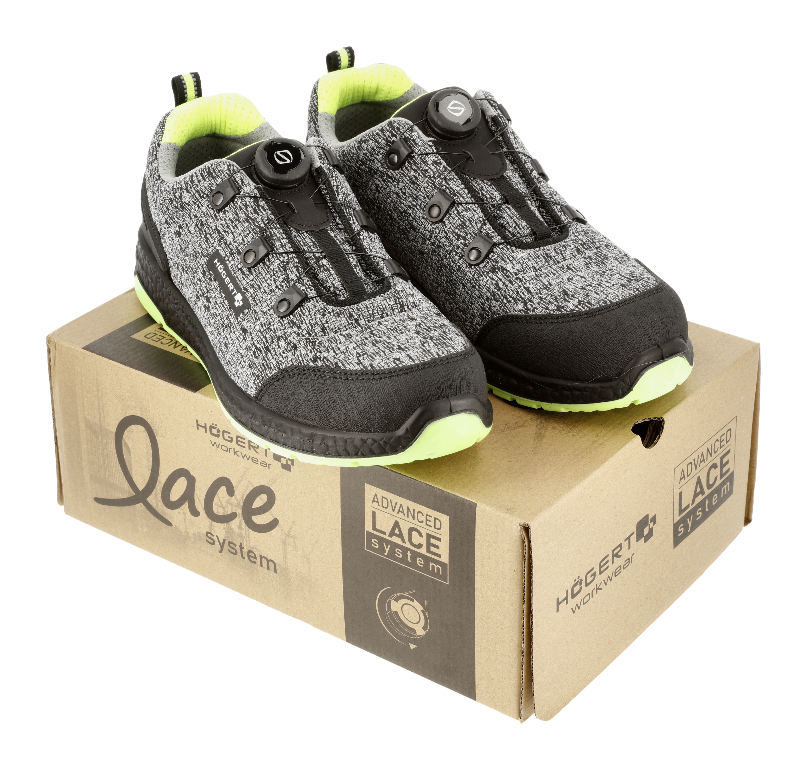 Schuhe