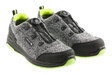 Schuhe