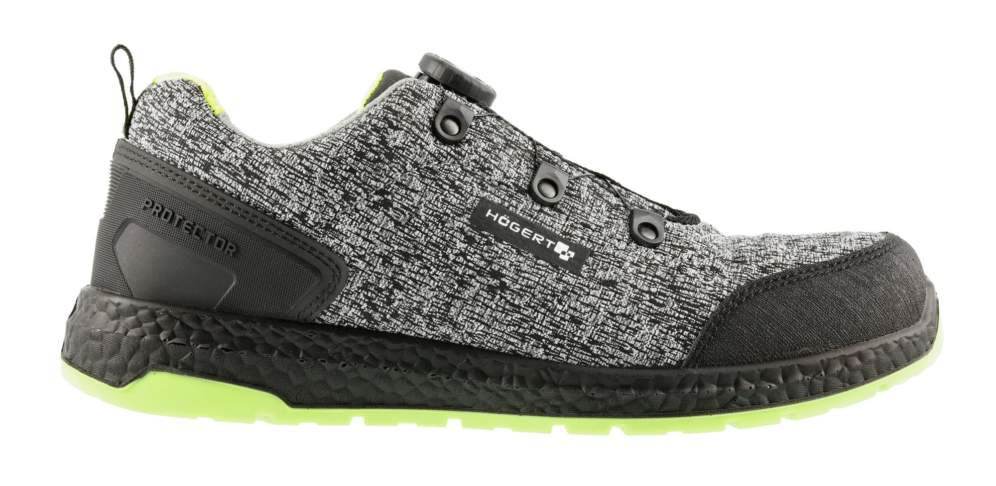 Schuhe