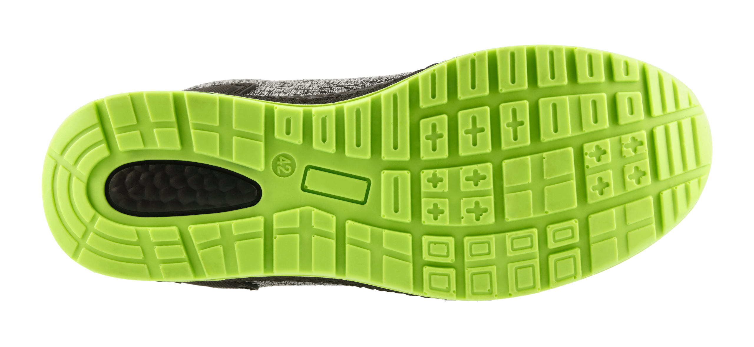 Schuhe