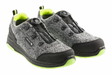 Schuhe